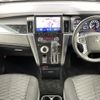 mitsubishi delica-d5 2019 -MITSUBISHI--Delica D5 3DA-CV1W--CV1W-2104496---MITSUBISHI--Delica D5 3DA-CV1W--CV1W-2104496- image 16