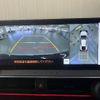 toyota prius-phv 2025 CFJ1676491 image 11
