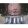 daihatsu cast 2020 -DAIHATSU--Cast DBA-LA250S--LA250S-0185646---DAIHATSU--Cast DBA-LA250S--LA250S-0185646- image 7
