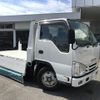 isuzu elf-truck 2020 CFJ1535798 image 18
