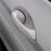 bmw x3 2020 CFJ1629127 image 8
