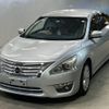 nissan teana 2014 -NISSAN--Teana L33-005657---NISSAN--Teana L33-005657- image 1