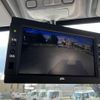 mitsubishi-fuso canter 2020 CFJ1733321 image 40