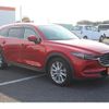 mazda cx-8 2018 -MAZDA--CX-8 3DA-KG2P--KG2P-108223---MAZDA--CX-8 3DA-KG2P--KG2P-108223- image 2