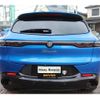 alfa-romeo alfa-romeo-tonale 2023 -ALFA ROMEO--Alfa Romeo Tonale 3AA-AV115--ZARNASSA2N3012859---ALFA ROMEO--Alfa Romeo Tonale 3AA-AV115--ZARNASSA2N3012859- image 5