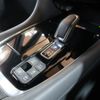 toyota alphard 2023 -TOYOTA--Alphard 6AA-AAHH45W--AAHH45-0007011---TOYOTA--Alphard 6AA-AAHH45W--AAHH45-0007011- image 21