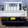 nissan nt450-atlas 2020 GOO_NET_EXCHANGE_0206393A30250612W001 image 6