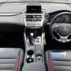 lexus nx 2016 -LEXUS--Lexus NX DAA-AYZ10--AYZ10-1013545---LEXUS--Lexus NX DAA-AYZ10--AYZ10-1013545- image 16