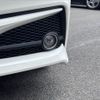 toyota crown 2018 -TOYOTA--Crown 6AA-AZSH20--AZSH20-1000897---TOYOTA--Crown 6AA-AZSH20--AZSH20-1000897- image 25