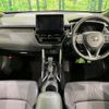 toyota corolla-cross 2023 quick_quick_ZVG15_ZVG15-1015608 image 2