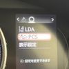 lexus ct 2018 quick_quick_ZWA10_ZWA10-2322189 image 5