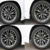 lexus rx 2019 quick_quick_DAA-GYL25W_GYL25-0019300 image 9