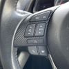 mazda demio 2015 -MAZDA--Demio LDA-DJ5FS--DJ5FS-123029---MAZDA--Demio LDA-DJ5FS--DJ5FS-123029- image 9