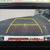 toyota alphard 2020 CFJ1811053 image 7