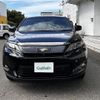 toyota harrier 2014 -TOYOTA--Harrier DAA-AVU65W--AVU65-0022205---TOYOTA--Harrier DAA-AVU65W--AVU65-0022205- image 20