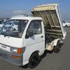 daihatsu-hijet-truck-1995-1400-car_66a47b40-cf42-4c81-a806-574fef3dbe20