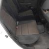 honda fit-shuttle 2013 CFJ1830347 image 4
