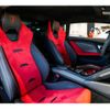 lamborghini huracan 2019 quick_quick_ABA-ZFDGF_ZHWEF4ZF5LLA13844 image 7