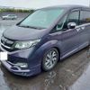 honda stepwagon-spada 2016 quick_quick_RP3_1107173 image 1