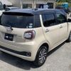 toyota passo 2018 -TOYOTA--Passo DBA-M700A--M700A-0113093---TOYOTA--Passo DBA-M700A--M700A-0113093- image 6