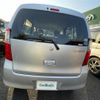 suzuki wagon-r 2014 -SUZUKI--Wagon R DBA-MH34S--MH34S-284016---SUZUKI--Wagon R DBA-MH34S--MH34S-284016- image 3