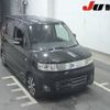 suzuki wagon-r 2007 -SUZUKI--Wagon R MH22S--MH22S-801854---SUZUKI--Wagon R MH22S--MH22S-801854- image 1