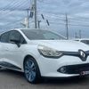 renault lutecia 2013 quick_quick_RH5F_VF15R400ED0682553 image 13