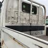 toyota dyna-truck 2014 CFJ1498596 image 21
