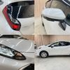 toyota aqua 2025 -TOYOTA--AQUA 6AA-MXPK11--MXPK11-2239***---TOYOTA--AQUA 6AA-MXPK11--MXPK11-2239***- image 21