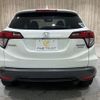 honda vezel 2015 -HONDA--VEZEL DAA-RU4--RU4-1103378---HONDA--VEZEL DAA-RU4--RU4-1103378- image 17