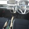 suzuki xbee 2018 -SUZUKI--XBEE MN71S-132969---SUZUKI--XBEE MN71S-132969- image 4