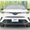 toyota c-hr 2018 -TOYOTA--C-HR DAA-ZYX10--ZYX10-2124089---TOYOTA--C-HR DAA-ZYX10--ZYX10-2124089- image 15