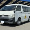 toyota hiace-wagon 2012 CFJ1652646 image 1