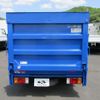 isuzu elf-truck 2013 GOO_NET_EXCHANGE_0401745A30240429W001 image 17