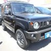 suzuki jimny 2024 -SUZUKI 【和歌山 581ﾂ108】--Jimny JB64W--350017---SUZUKI 【和歌山 581ﾂ108】--Jimny JB64W--350017- image 4