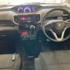 suzuki solio 2017 -SUZUKI 【宮崎 501ね1457】--Solio MA36S-667566---SUZUKI 【宮崎 501ね1457】--Solio MA36S-667566- image 4