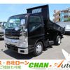 mitsubishi-fuso canter 2011 GOO_NET_EXCHANGE_0520179A30250511W001 image 1