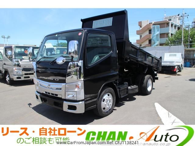 mitsubishi-fuso canter 2011 GOO_NET_EXCHANGE_0520179A30250511W001 image 1