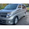 nissan elgrand 2005 -NISSAN--Elgrand CBA-MNE51--MNE51-003272---NISSAN--Elgrand CBA-MNE51--MNE51-003272- image 2