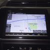 honda grace 2019 CFJ1287098 image 7
