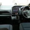 toyota voxy 2020 CFJ1770252 image 2