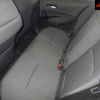 toyota corolla-touring-wagon 2019 -TOYOTA 【沼津 301ｾ2912】--Corolla Touring ZWE211W-6011516---TOYOTA 【沼津 301ｾ2912】--Corolla Touring ZWE211W-6011516- image 5