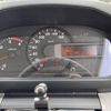 hino dutro 2016 CFJ1709836 image 30