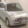 daihatsu mira-gino 2006 -DAIHATSU--Mira Gino L660S-0005392---DAIHATSU--Mira Gino L660S-0005392- image 1