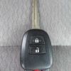toyota corolla-axio 2014 646828-Y2025060054F-12 image 25