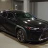 lexus ux 2020 -LEXUS--Lexus UX 6AA-MZAH10--MZAH10-2080085---LEXUS--Lexus UX 6AA-MZAH10--MZAH10-2080085- image 5