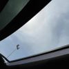 jaguar xe 2016 -JAGUAR--Jaguar XE CBA-JA3VA--SAJAB4AV8GA941671---JAGUAR--Jaguar XE CBA-JA3VA--SAJAB4AV8GA941671- image 6