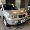 nissan x-trail 2005 CFJ1864858 image 3