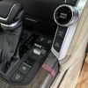 toyota land-cruiser 2024 CARSENSOR_JP_AU6328914382 image 15