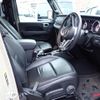 jeep wrangler-unlimited 2022 GOO_JP_700116120430250523001 image 10